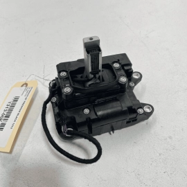 AUDI Q7 2017-2019 AUTOMATIC TRANSMISSION SHIFT SHIFTER GEAR SELECTOR LEVER 