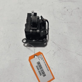 AUDI Q7 2017-2019 AUTOMATIC TRANSMISSION SHIFT SHIFTER GEAR SELECTOR LEVER 