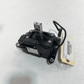 AUDI Q7 2017-2019 AUTOMATIC TRANSMISSION SHIFT SHIFTER GEAR SELECTOR LEVER 