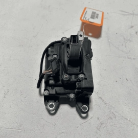 AUDI Q7 2017-2019 AUTOMATIC TRANSMISSION SHIFT SHIFTER GEAR SELECTOR LEVER 