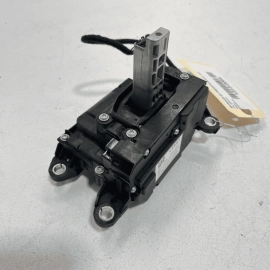 AUDI Q7 2017-2019 AUTOMATIC TRANSMISSION SHIFT SHIFTER GEAR SELECTOR LEVER 