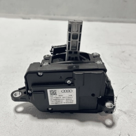 AUDI Q7 2017-2019 AUTOMATIC TRANSMISSION SHIFT SHIFTER GEAR SELECTOR LEVER 