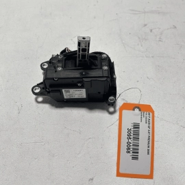 AUDI Q7 2017-2019 AUTOMATIC TRANSMISSION SHIFT SHIFTER GEAR SELECTOR LEVER 