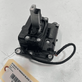 AUDI Q7 2017-2019 AUTOMATIC TRANSMISSION SHIFT SHIFTER GEAR SELECTOR LEVER 