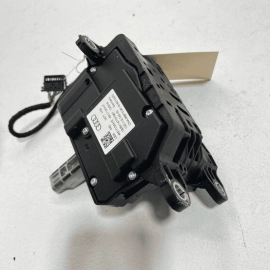 AUDI Q7 2017-2019 AUTOMATIC TRANSMISSION SHIFT SHIFTER GEAR SELECTOR LEVER 