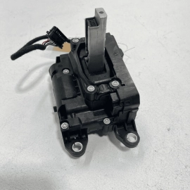AUDI Q7 2017-2019 AUTOMATIC TRANSMISSION SHIFT SHIFTER GEAR SELECTOR LEVER 