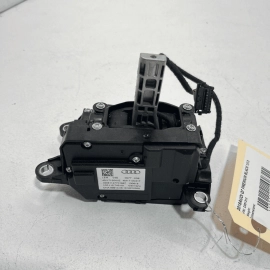 AUDI Q7 2017-2019 AUTOMATIC TRANSMISSION SHIFT SHIFTER GEAR SELECTOR LEVER 