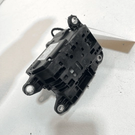 AUDI Q7 2017-2019 AUTOMATIC TRANSMISSION SHIFT SHIFTER GEAR SELECTOR LEVER 