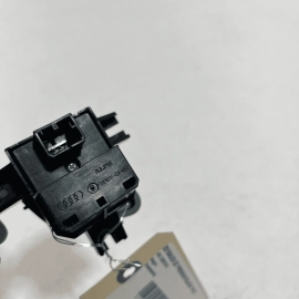 AUDI Q7 2017-2019 FRONT LEFT DRIVER SIDE DOOR OUTER MIRROR CONTROL SWITCH O