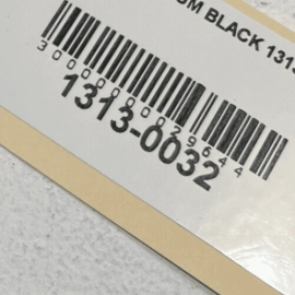 AUDI Q7 2017-2019 FRONT LEFT DRIVER SIDE DOOR OUTER MIRROR CONTROL SWITCH O