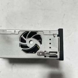 AUDI Q7 2017-2018 DASHBOARD AUDIO RECEIVER SD CARD CD DISC PLAYER HEAD UNIT