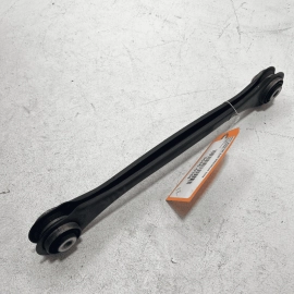 2017 2018 AUDI Q7 REAR RIGHT PASSENGER RH SIDE FORWARD LATERAL CONTROL ARM  2017 2018 AUDI Q7 REAR RIGHT PASSENGER RH SIDE FORWARD LATERAL CONTROL ARM