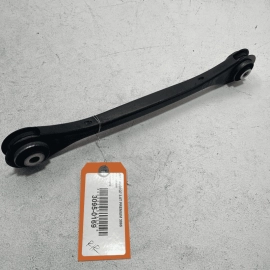 2017 2018 AUDI Q7 REAR RIGHT PASSENGER RH SIDE FORWARD LATERAL CONTROL ARM  2017 2018 AUDI Q7 REAR RIGHT PASSENGER RH SIDE FORWARD LATERAL CONTROL ARM