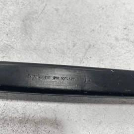 2017 2018 AUDI Q7 REAR RIGHT PASSENGER RH SIDE FORWARD LATERAL CONTROL ARM  2017 2018 AUDI Q7 REAR RIGHT PASSENGER RH SIDE FORWARD LATERAL CONTROL ARM