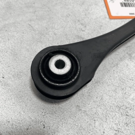 2017 2018 AUDI Q7 REAR RIGHT PASSENGER RH SIDE FORWARD LATERAL CONTROL ARM  2017 2018 AUDI Q7 REAR RIGHT PASSENGER RH SIDE FORWARD LATERAL CONTROL ARM