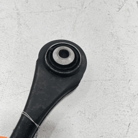 2017 2018 AUDI Q7 REAR RIGHT PASSENGER RH SIDE FORWARD LATERAL CONTROL ARM  2017 2018 AUDI Q7 REAR RIGHT PASSENGER RH SIDE FORWARD LATERAL CONTROL ARM