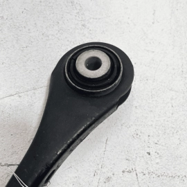 2017 2018 AUDI Q7 REAR RIGHT PASSENGER RH SIDE FORWARD LATERAL CONTROL ARM  2017 2018 AUDI Q7 REAR RIGHT PASSENGER RH SIDE FORWARD LATERAL CONTROL ARM