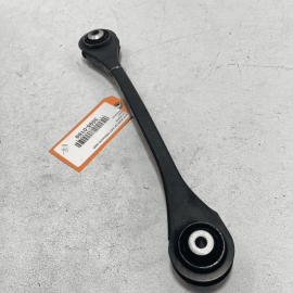 2017 2018 AUDI Q7 REAR RIGHT PASSENGER RH SIDE FORWARD LATERAL CONTROL ARM  2017 2018 AUDI Q7 REAR RIGHT PASSENGER RH SIDE FORWARD LATERAL CONTROL ARM