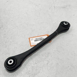 2017 2018 AUDI Q7 REAR RIGHT PASSENGER RH SIDE FORWARD LATERAL CONTROL ARM  2017 2018 AUDI Q7 REAR RIGHT PASSENGER RH SIDE FORWARD LATERAL CONTROL ARM