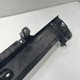 2017-2023 AUDI Q7 RIGHT PASSENGER SKIRT ROCKER MOLDING SPLASH GUARD SHIELD 