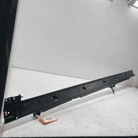 2017-2023 AUDI Q7 LEFT DRIVER SIDE SKIRT ROCKER MOLDING SPLASH GUARD SHIELD