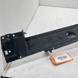 2017-2023 AUDI Q7 LEFT DRIVER SIDE SKIRT ROCKER MOLDING SPLASH GUARD SHIELD