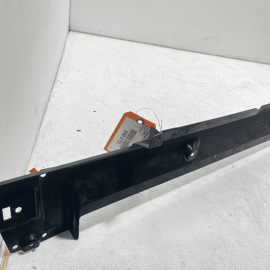 2017-2023 AUDI Q7 LEFT DRIVER SIDE SKIRT ROCKER MOLDING SPLASH GUARD SHIELD