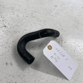 2012-2016 Tesla Model S Battery Coolant Hose Tube Pipe Line 6007350-00-E OE