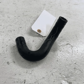 2012-2016 Tesla Model S Battery Coolant Hose Tube Pipe Line 6007350-00-E OE