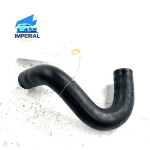 2012-2016 Tesla Model S Battery Coolant Hose Tube Pipe Line 6007350-00-E OE