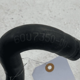 2012-2016 Tesla Model S Battery Coolant Hose Tube Pipe Line 6007350-00-E OE