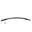 2017-2020 BMW 440i FRONT BUMPER LOWER REINFORCEMENT SUPPORT OEM