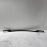 2017-2020 BMW 440i FRONT BUMPER LOWER REINFORCEMENT SUPPORT OEM
