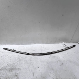 2017-2020 BMW 440i LEFT DRIVER SIDE A PILLAR DRIP REVEAL MOLDING OEM
