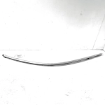 2017-2020 BMW 440i LEFT DRIVER SIDE A PILLAR DRIP REVEAL MOLDING OEM