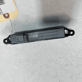 2011-2018 AUDI A8L FRONT LEFT SIDE DRIVER SEAT MEMORY CONTROL SWITCH OEM