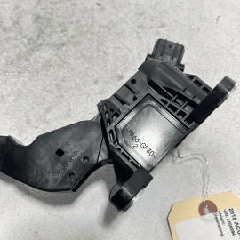 2016-2018 Acura RDX Accelerator Gas Pedal OEM