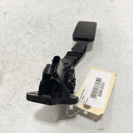 2016-2018 Acura RDX Accelerator Gas Pedal OEM