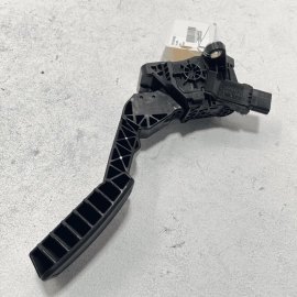 2016-2018 Acura RDX Accelerator Gas Pedal OEM
