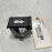 2013-2018 Acura RDX Hood Release Switch Handle Opener Lever OEM
