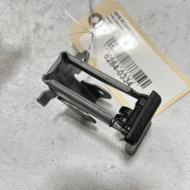 2013-2018 Acura RDX Hood Release Switch Handle Opener Lever OEM