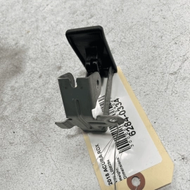 2013-2018 Acura RDX Hood Release Switch Handle Opener Lever OEM