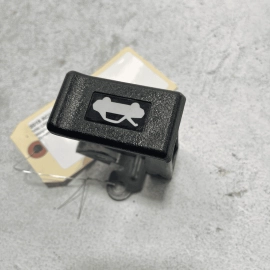 2013-2018 Acura RDX Hood Release Switch Handle Opener Lever OEM