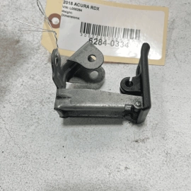 2013-2018 Acura RDX Hood Release Switch Handle Opener Lever OEM
