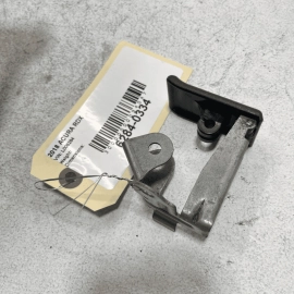 2013-2018 Acura RDX Hood Release Switch Handle Opener Lever OEM