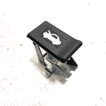 2013-2018 Acura RDX Hood Release Switch Handle Opener Lever OEM