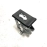 2013-2018 Acura RDX Hood Release Switch Handle Opener Lever OEM