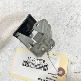 2013-2018 Acura RDX Hood Release Switch Handle Opener Lever OEM