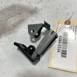 2013-2018 Acura RDX Hood Release Switch Handle Opener Lever OEM
