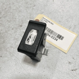 2013-2018 Acura RDX Hood Release Switch Handle Opener Lever OEM